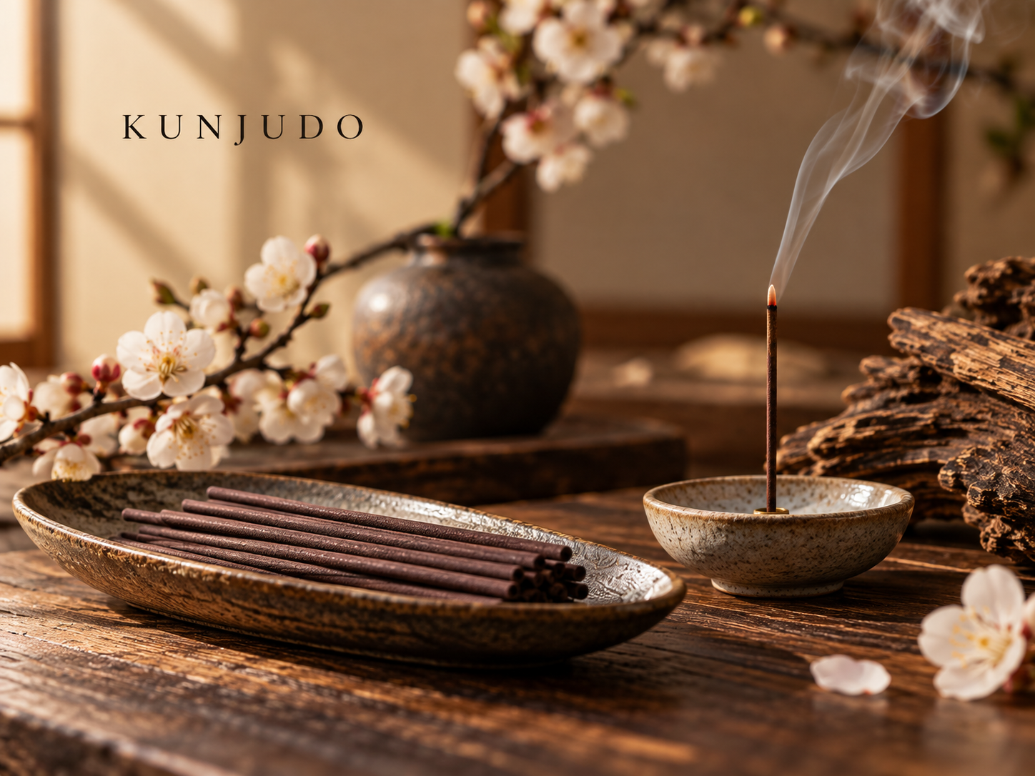 Generated editorial image used as a temporary visual for Kunjudo reviews