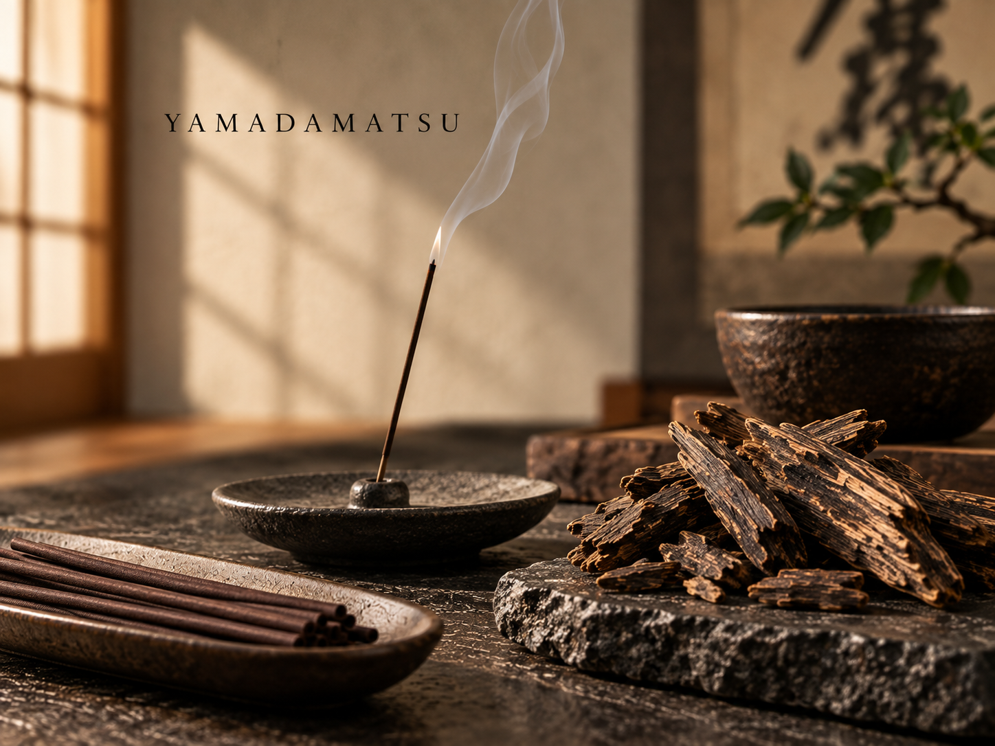 Generated editorial image used as a temporary visual for Yamadamatsu reviews